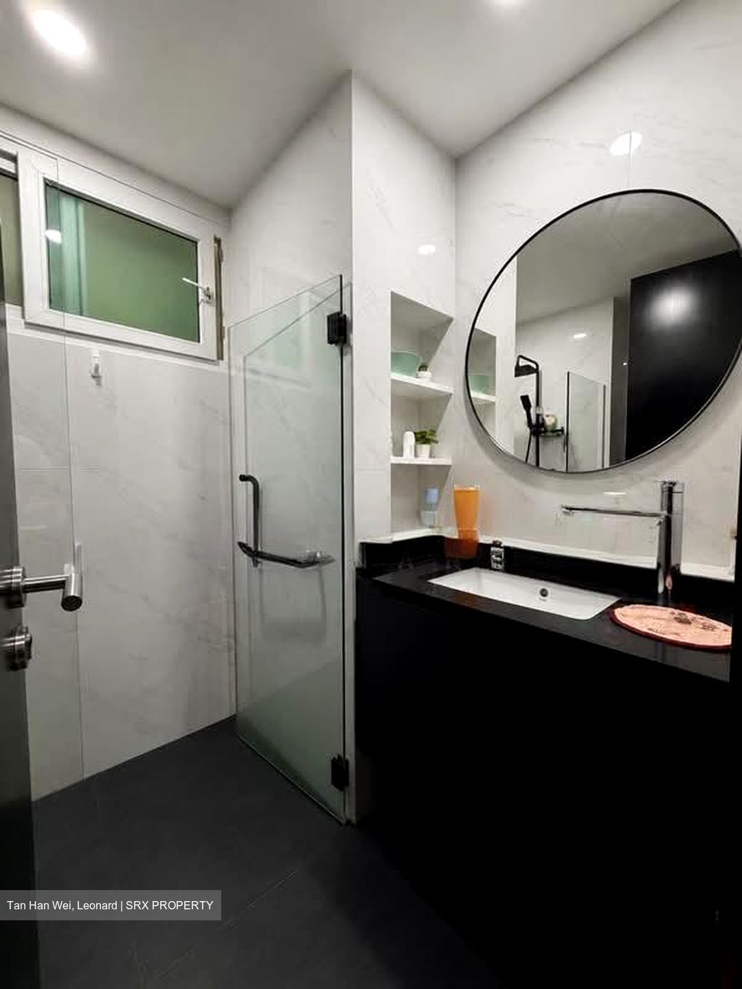 Edelweiss Park Condominium (D17), Condominium #564804251
